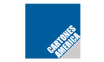 Cartones_America-150x90