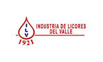 Industrias_delicores_delvalle-150x90