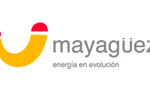 Mayguez-150x90