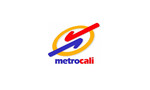 MetroCali-150x90