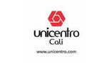 Unicentro_Cali-150x90