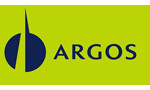 argos-150x90